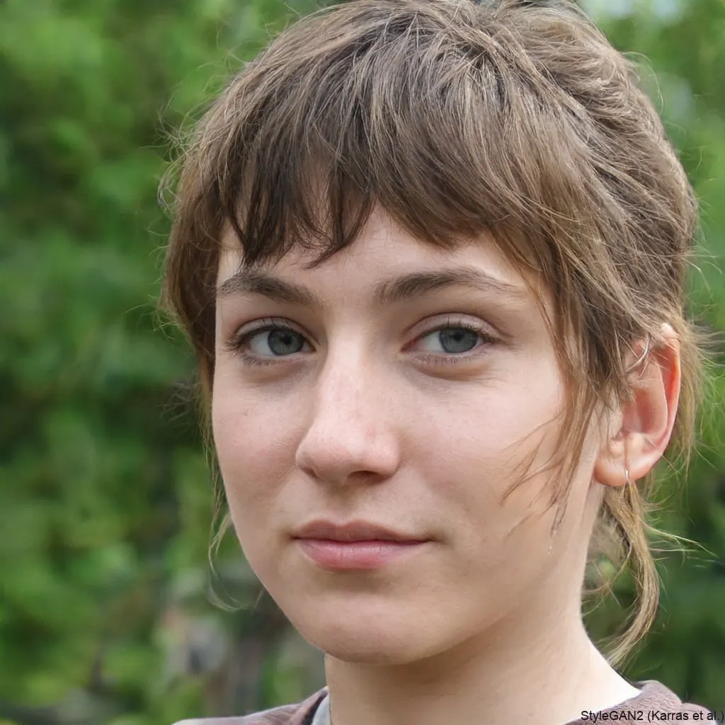 Jessica L.