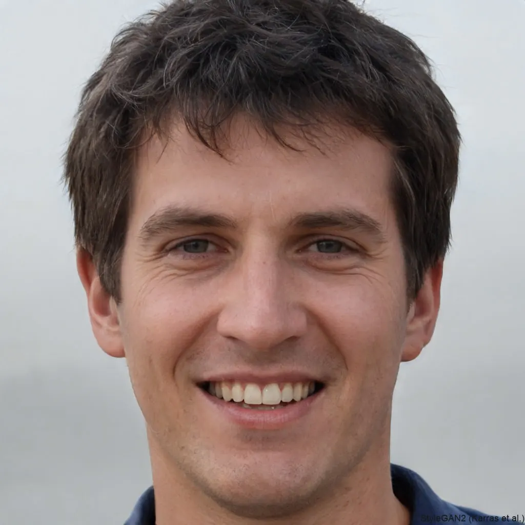 Michael T.