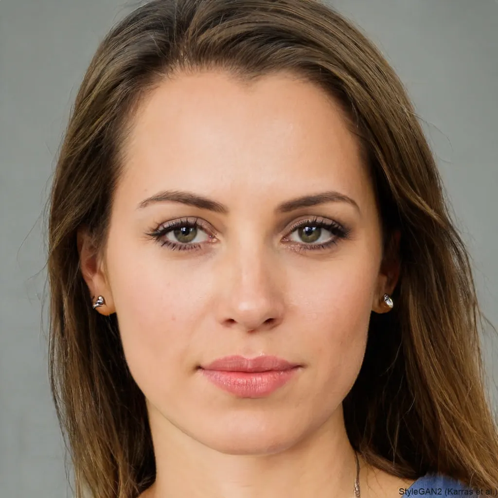 Sarah K.